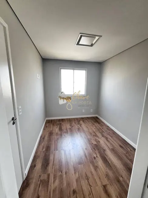 Foto 3 de Apartamento com 1 quarto à venda, 24m2 em Vila Nova das Belezas, São Paulo - SP