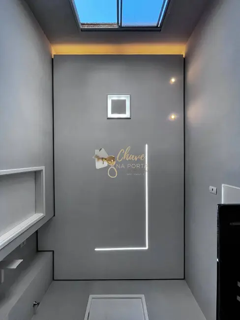 Foto 5 de Apartamento com 1 quarto à venda, 24m2 em Vila Nova das Belezas, São Paulo - SP