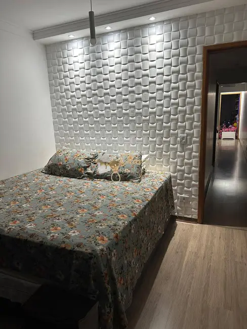 Foto 1 de Sobrado com 3 quartos à venda, 136m2 em Vila Moinho Velho, São Paulo - SP