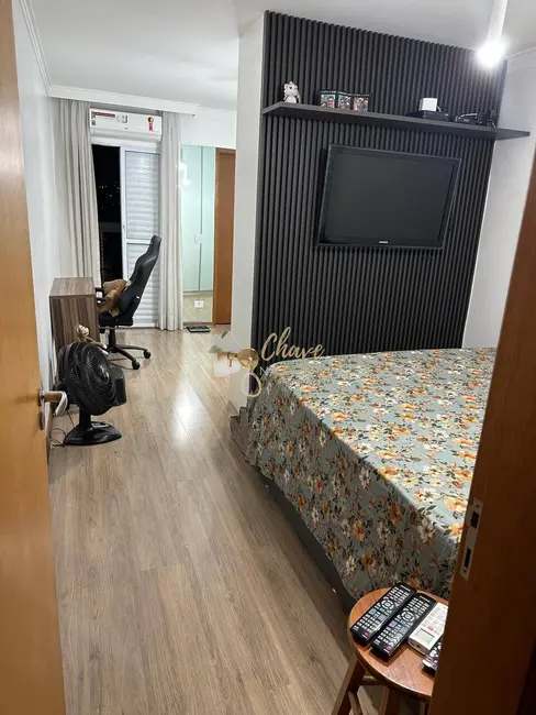 Foto 2 de Sobrado com 3 quartos à venda, 136m2 em Vila Moinho Velho, São Paulo - SP