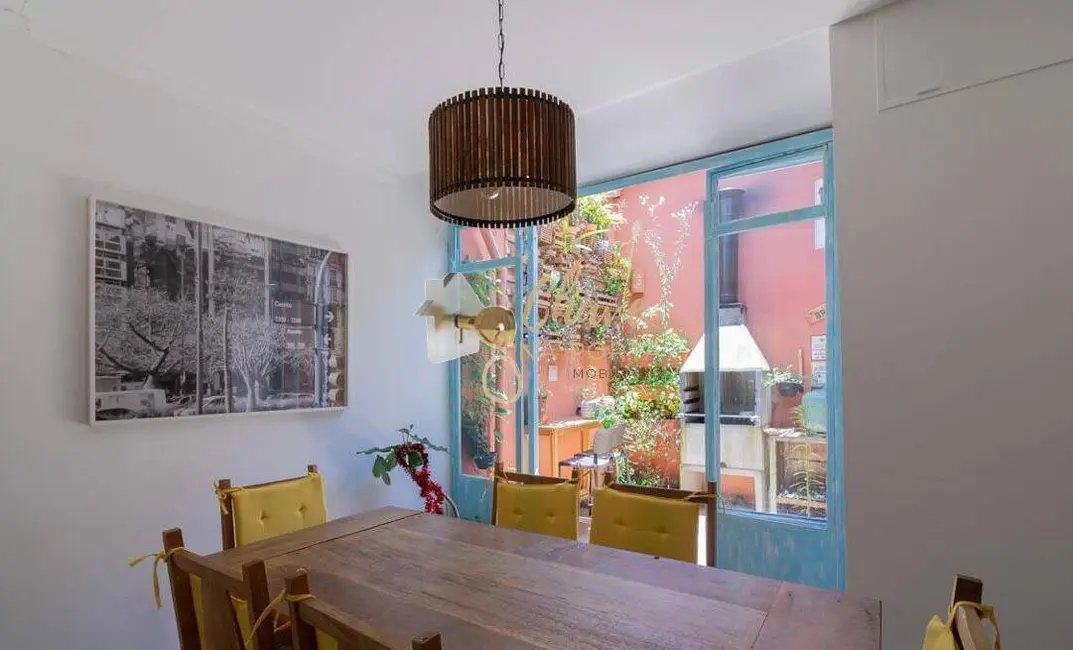 Foto 5 de Casa com 2 quartos à venda, 90m2 em Jardim Paulistano, São Paulo - SP