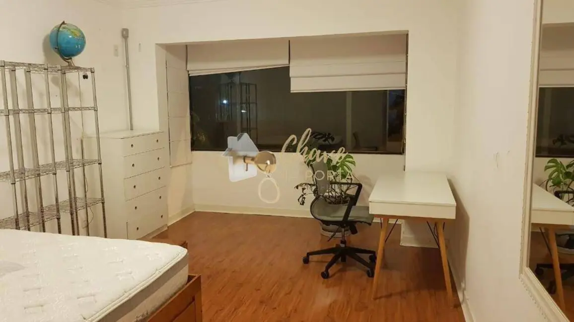 Foto 8 de Casa com 2 quartos à venda, 90m2 em Jardim Paulistano, São Paulo - SP