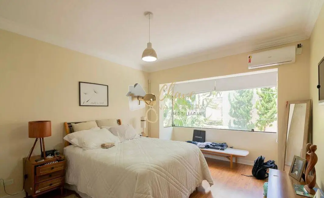 Foto 9 de Casa com 2 quartos à venda, 90m2 em Jardim Paulistano, São Paulo - SP