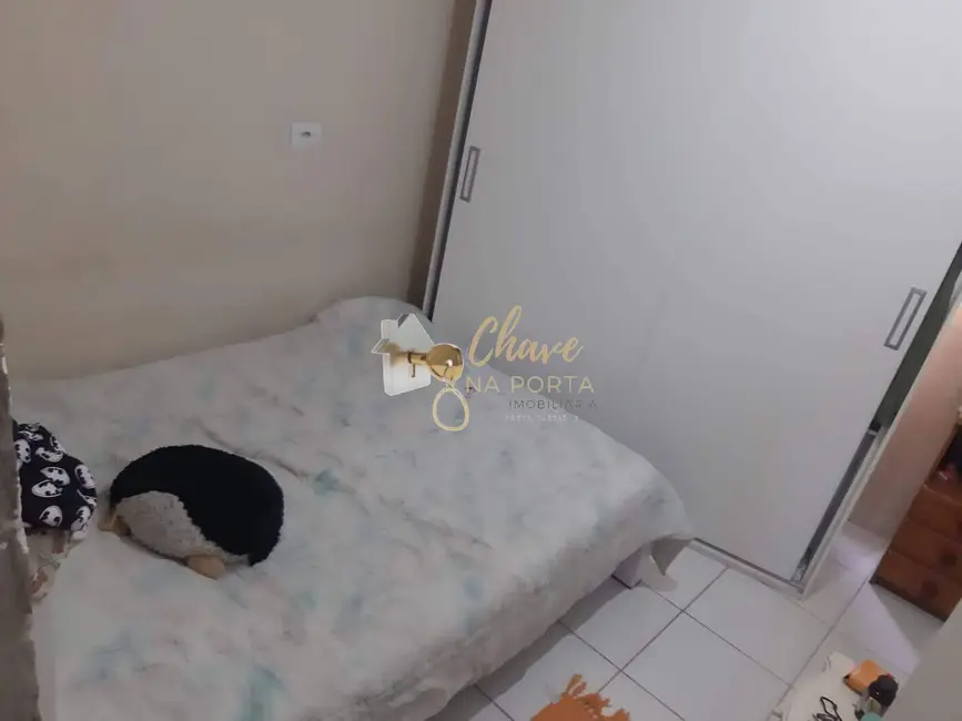 Foto 7 de Sobrado com 3 quartos à venda, 80m2 em Jardim Miriam, São Paulo - SP