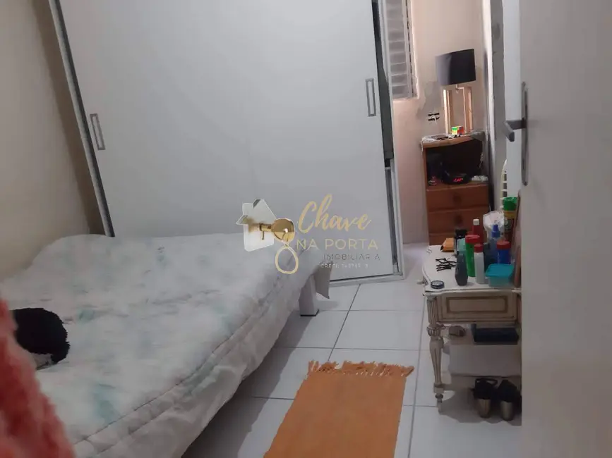 Foto 6 de Sobrado com 3 quartos à venda, 80m2 em Jardim Miriam, São Paulo - SP