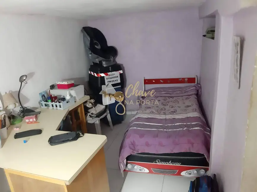 Foto 8 de Sobrado com 3 quartos à venda, 80m2 em Jardim Miriam, São Paulo - SP