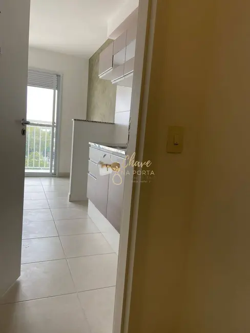 Apartamento com 2 quartos à venda, 38m2 em Mooca, São Paulo - SP - imagem 8 Foto 8 de Apartamento com 2 quartos à venda, 38m2 em Mooca, São Paulo - SP