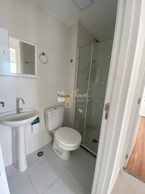 Apartamento com 2 quartos à venda, 38m2 em Mooca, São Paulo - SP - imagem 7 Foto 7 de Apartamento com 2 quartos à venda, 38m2 em Mooca, São Paulo - SP