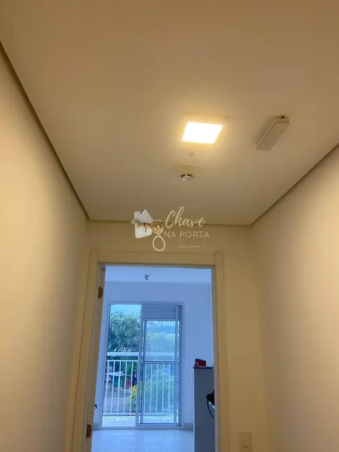 Apartamento com 2 quartos à venda, 38m2 em Mooca, São Paulo - SP - imagem 9 Foto 9 de Apartamento com 2 quartos à venda, 38m2 em Mooca, São Paulo - SP