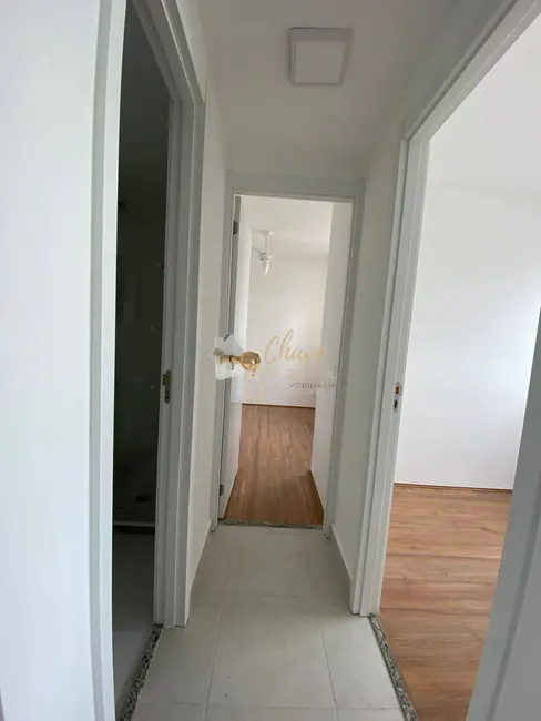 Apartamento com 2 quartos à venda, 38m2 em Mooca, São Paulo - SP - imagem 4 Foto 4 de Apartamento com 2 quartos à venda, 38m2 em Mooca, São Paulo - SP