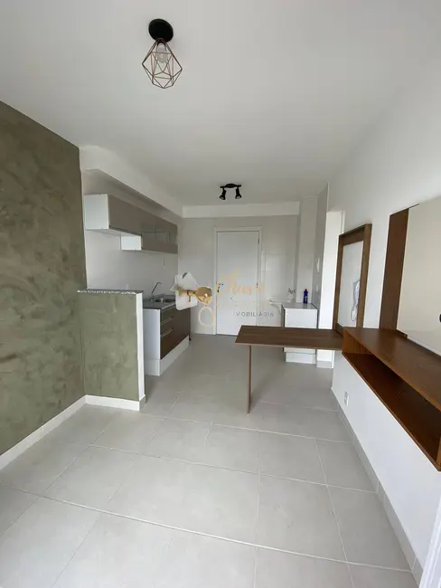 Apartamento com 2 quartos à venda, 38m2 em Mooca, São Paulo - SP - imagem 3 Foto 3 de Apartamento com 2 quartos à venda, 38m2 em Mooca, São Paulo - SP