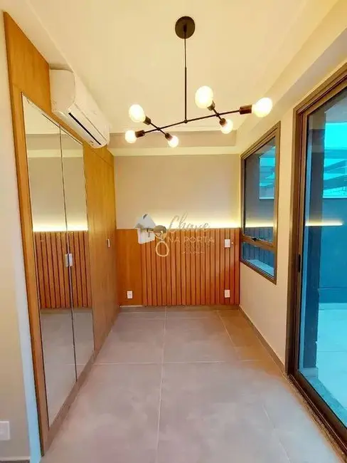 Foto 2 de Kitnet com 1 quarto à venda, 31m2 em Santo Amaro, São Paulo - SP