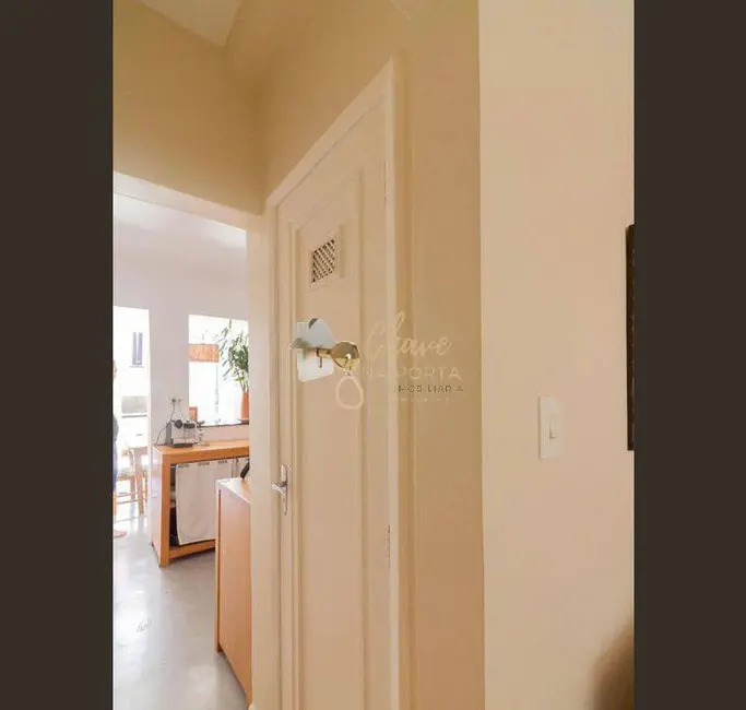 Sobrado com 2 quartos à venda, 90m2 em Itaim Bibi, São Paulo - SP - imagem 5 Foto 5 de Sobrado com 2 quartos à venda, 90m2 em Itaim Bibi, São Paulo - SP