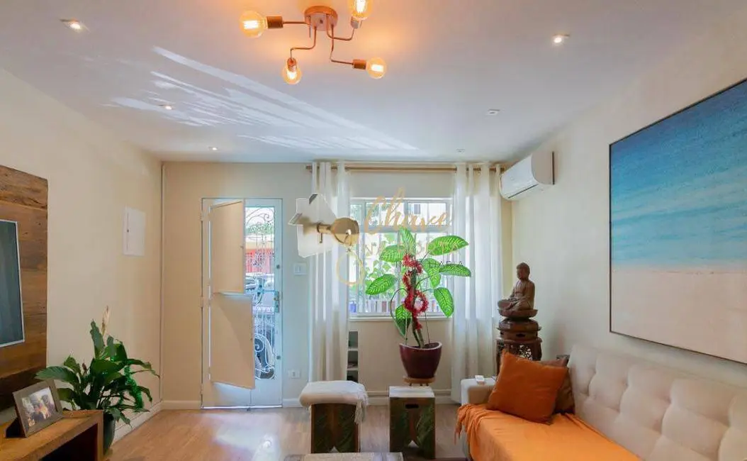 Sobrado com 2 quartos à venda, 90m2 em Itaim Bibi, São Paulo - SP - imagem 2 Foto 2 de Sobrado com 2 quartos à venda, 90m2 em Itaim Bibi, São Paulo - SP