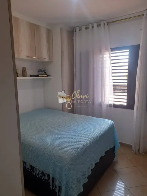 Casa com 3 quartos à venda, 280m2 em Jardim Aricanduva, São Paulo - SP - imagem 8 Foto 8 de Casa com 3 quartos à venda, 280m2 em Jardim Aricanduva, São Paulo - SP