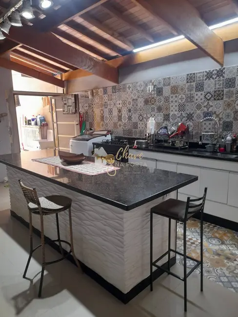Casa com 3 quartos à venda, 280m2 em Jardim Aricanduva, São Paulo - SP - imagem 5 Foto 5 de Casa com 3 quartos à venda, 280m2 em Jardim Aricanduva, São Paulo - SP