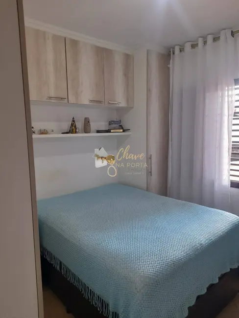Casa com 3 quartos à venda, 280m2 em Jardim Aricanduva, São Paulo - SP - imagem 9 Foto 9 de Casa com 3 quartos à venda, 280m2 em Jardim Aricanduva, São Paulo - SP