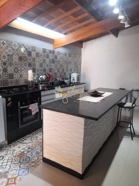 Casa com 3 quartos à venda, 280m2 em Jardim Aricanduva, São Paulo - SP - imagem 6 Foto 6 de Casa com 3 quartos à venda, 280m2 em Jardim Aricanduva, São Paulo - SP