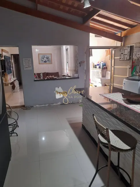 Casa com 3 quartos à venda, 280m2 em Jardim Aricanduva, São Paulo - SP - imagem 7 Foto 7 de Casa com 3 quartos à venda, 280m2 em Jardim Aricanduva, São Paulo - SP