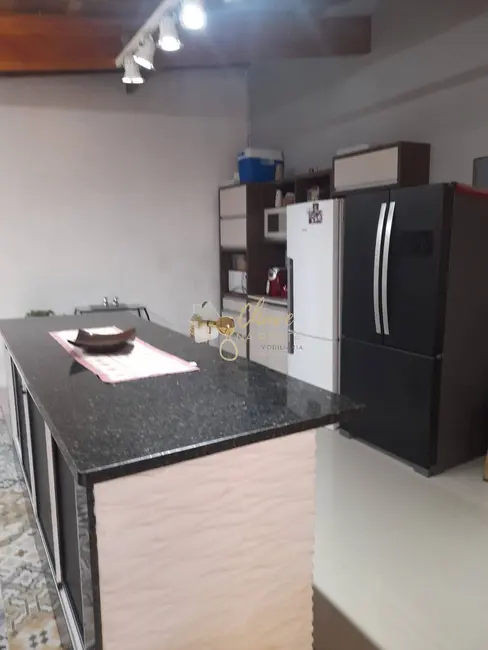 Casa com 3 quartos à venda, 280m2 em Jardim Aricanduva, São Paulo - SP - imagem 4 Foto 4 de Casa com 3 quartos à venda, 280m2 em Jardim Aricanduva, São Paulo - SP