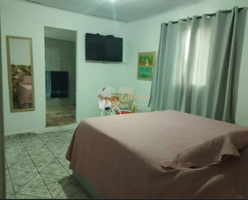 Foto 7 de Casa com 2 quartos à venda, 200m2 em Jardim das Oliveiras, São Paulo - SP