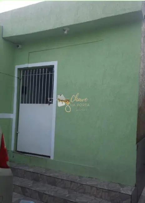 Foto 2 de Casa com 2 quartos à venda, 200m2 em Jardim das Oliveiras, São Paulo - SP