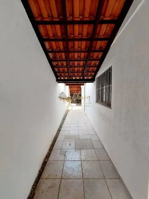 Foto 7 de Casa com 2 quartos à venda, 125m2 em Jardim Sabiá, Cotia - SP