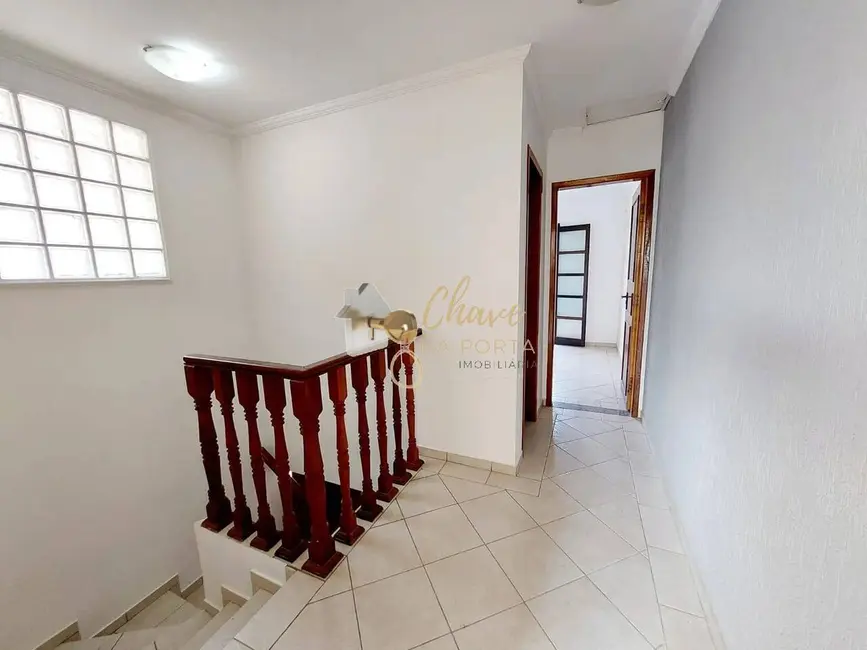 Foto 5 de Casa com 2 quartos à venda, 125m2 em Jardim Sabiá, Cotia - SP