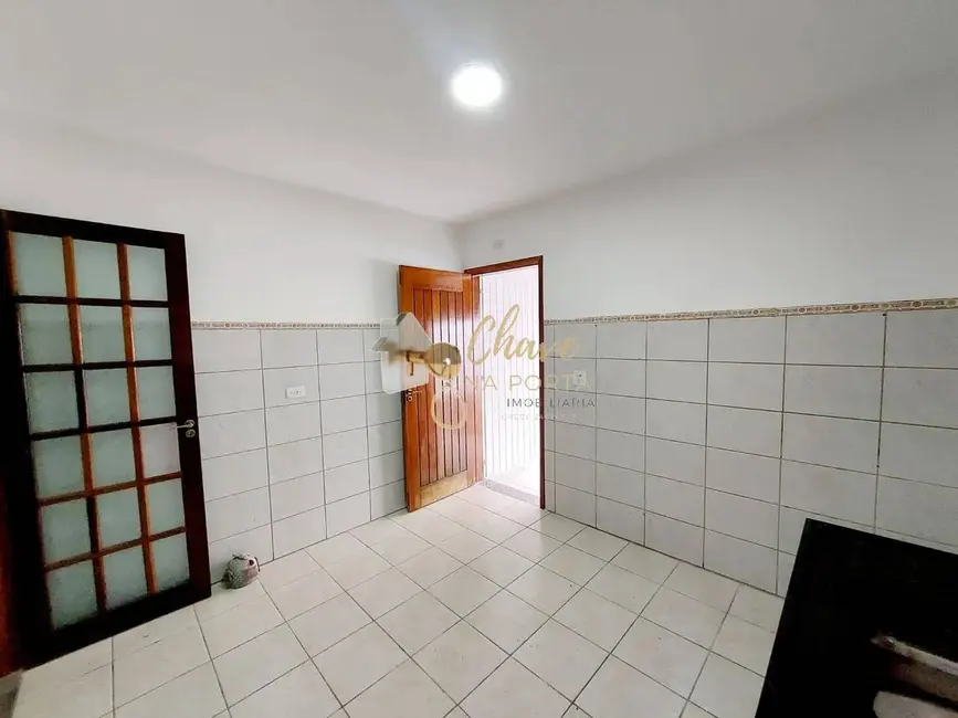 Foto 4 de Casa com 2 quartos à venda, 125m2 em Jardim Sabiá, Cotia - SP