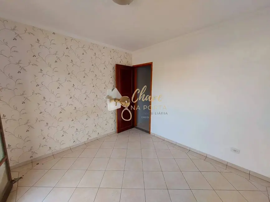 Foto 9 de Casa com 2 quartos à venda, 125m2 em Jardim Sabiá, Cotia - SP