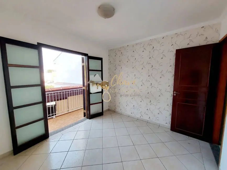 Foto 3 de Casa com 2 quartos à venda, 125m2 em Jardim Sabiá, Cotia - SP