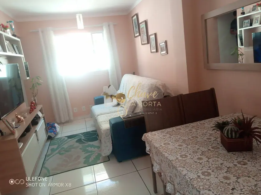 Foto 5 de Casa de Condomínio com 2 quartos à venda, 90m2 em Jardim Dom José, São Paulo - SP