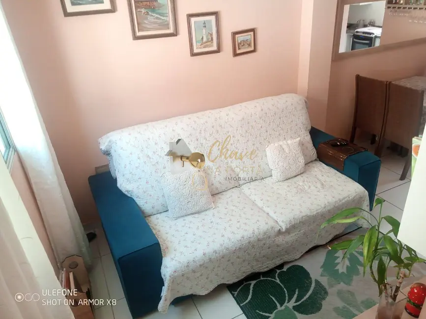 Foto 2 de Casa de Condomínio com 2 quartos à venda, 90m2 em Jardim Dom José, São Paulo - SP