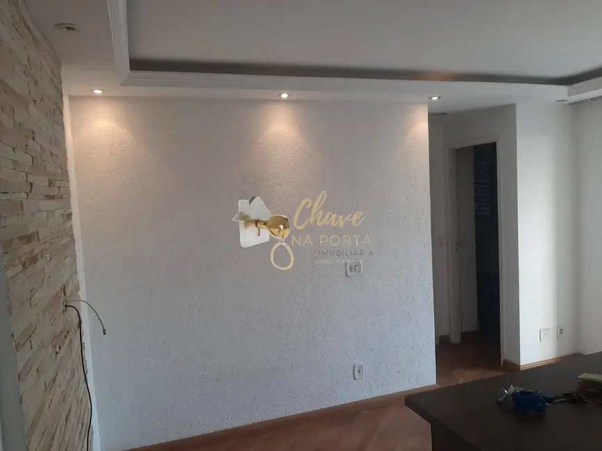 Foto 2 de Apartamento com 2 quartos à venda, 45m2 em Vila Emir, São Paulo - SP
