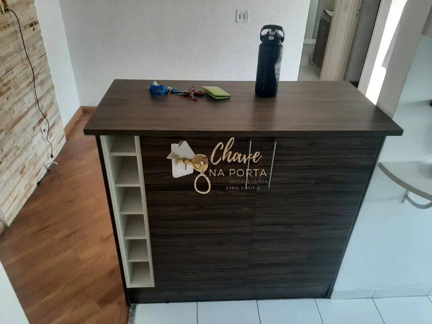 Foto 8 de Apartamento com 2 quartos à venda, 45m2 em Vila Emir, São Paulo - SP