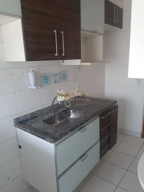 Foto 5 de Apartamento com 2 quartos à venda, 45m2 em Vila Emir, São Paulo - SP