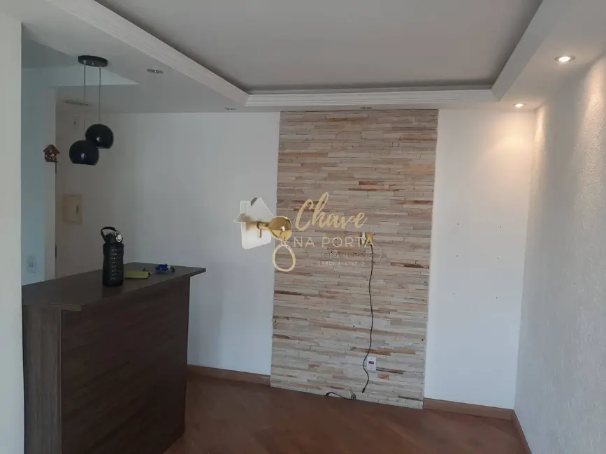 Foto 9 de Apartamento com 2 quartos à venda, 45m2 em Vila Emir, São Paulo - SP