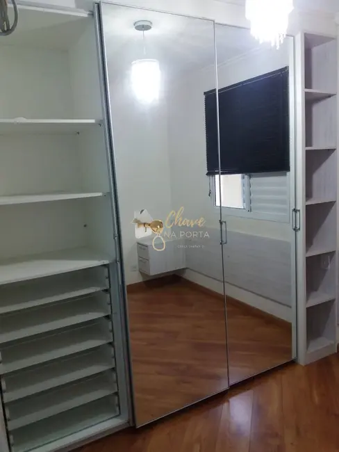 Foto 7 de Apartamento com 2 quartos à venda, 45m2 em Vila Emir, São Paulo - SP