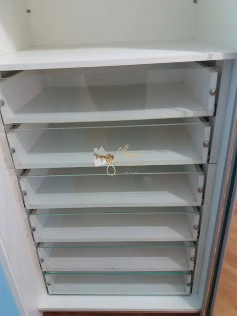 Foto 6 de Apartamento com 2 quartos à venda, 45m2 em Vila Emir, São Paulo - SP