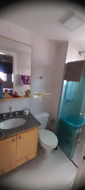 Foto 9 de Apartamento com 2 quartos à venda, 55m2 em Vila Andrade, São Paulo - SP