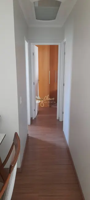 Foto 4 de Apartamento com 2 quartos à venda, 55m2 em Vila Andrade, São Paulo - SP