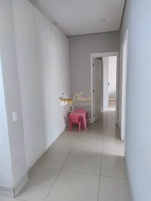 Foto 8 de Apartamento com 2 quartos à venda, 80m2 em Jardim Caboré, São Paulo - SP