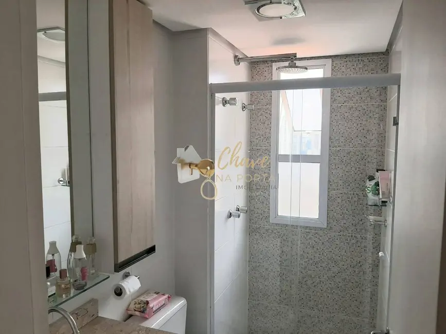 Foto 8 de Apartamento com 2 quartos à venda, 63m2 em Parque Central, São Paulo - SP