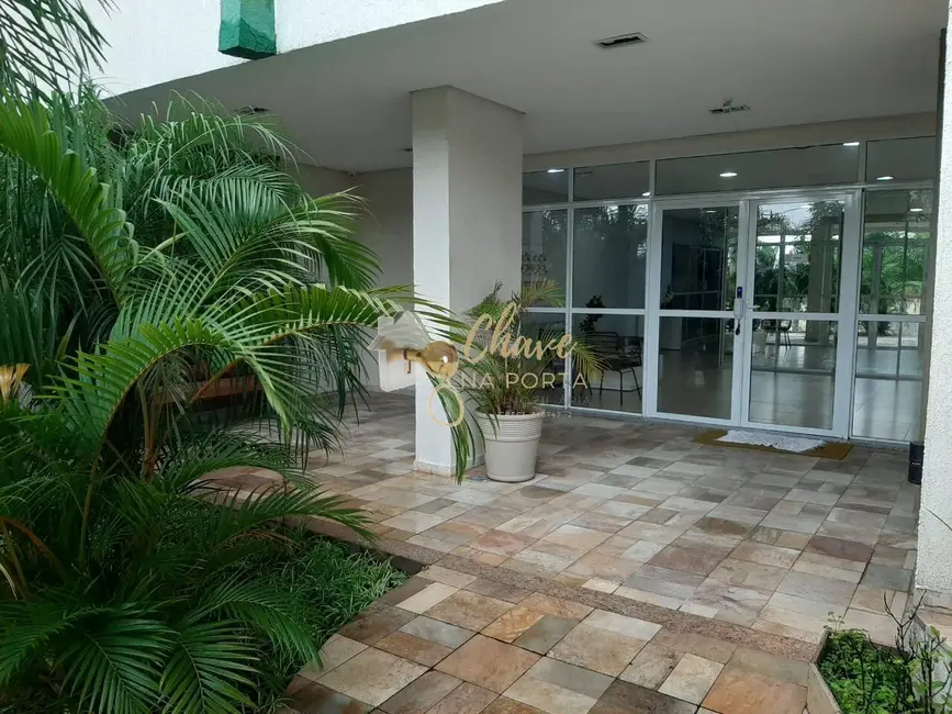 Foto 4 de Apartamento com 2 quartos à venda, 63m2 em Parque Central, São Paulo - SP