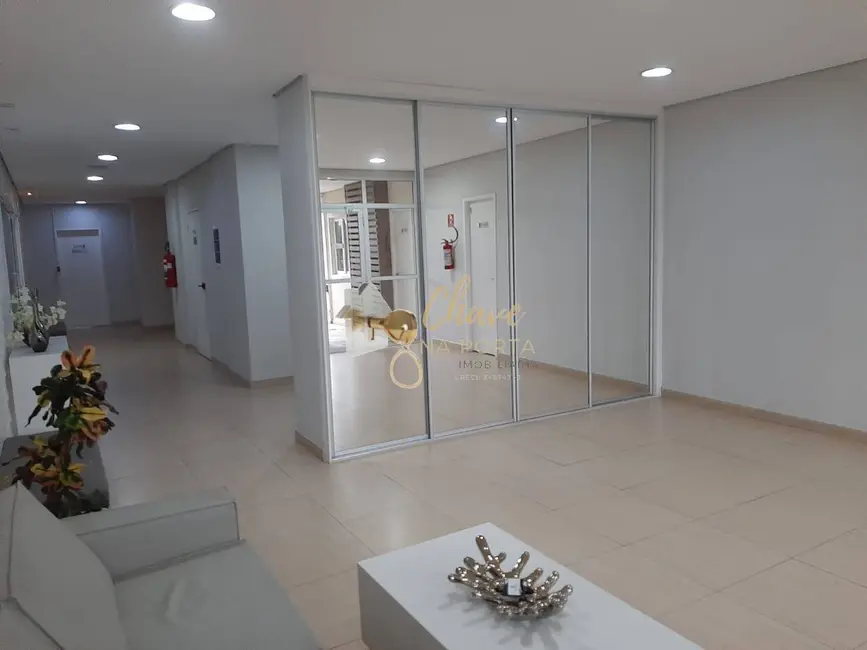 Foto 7 de Apartamento com 2 quartos à venda, 63m2 em Parque Central, São Paulo - SP