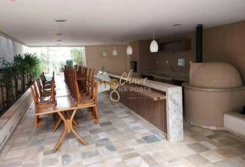 Foto 9 de Apartamento com 2 quartos à venda, 63m2 em Parque Central, São Paulo - SP