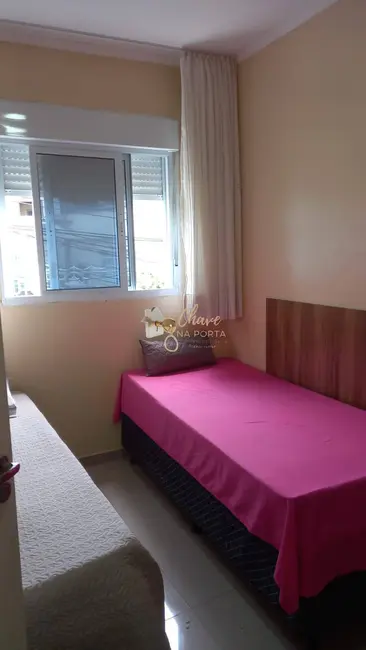 Foto 8 de Casa com 3 quartos à venda, 145m2 em Jardim Ângela, Embu Das Artes - SP