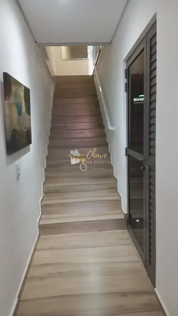 Foto 6 de Casa com 3 quartos à venda, 145m2 em Jardim Ângela, Embu Das Artes - SP