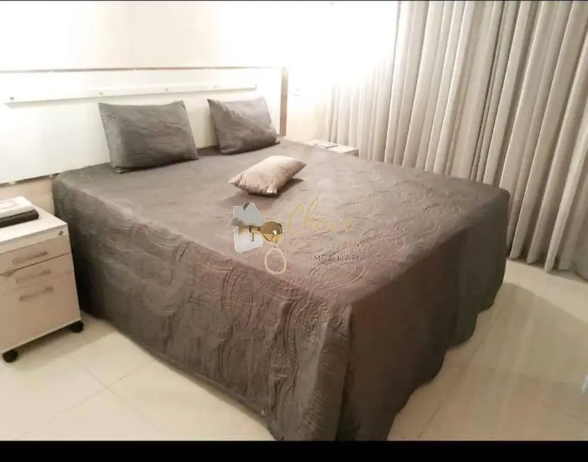 Foto 7 de Casa com 3 quartos à venda, 145m2 em Jardim Ângela, Embu Das Artes - SP