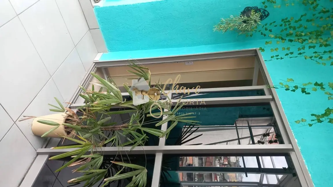 Foto 1 de Casa com 3 quartos à venda, 145m2 em Jardim Ângela, Embu Das Artes - SP